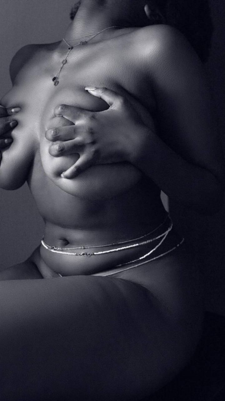 Sweet Serenity Massage